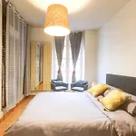 شقة Bnbnova - 1br - Saint Germain & Odeon