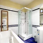 شقة Bnbnova - 1br - Saint Germain & Odeon باريس